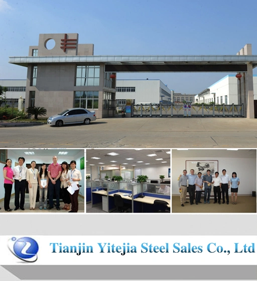 Prime Titanium Alloy Bar Price Alloy Pipe Ti6al4V Gr1 Gr2 ASTM B265 Gr1 Gr2 Gr3 Gr5 Gr7 Polished