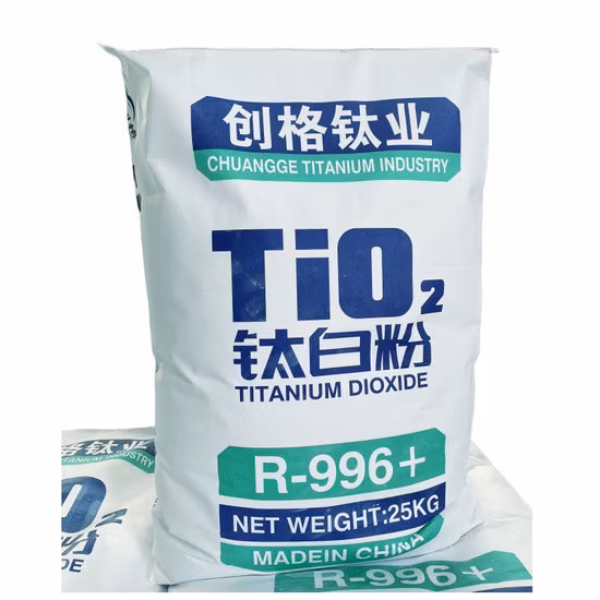 등급 Tc6 Ta3 Ta4 Ta5 Grade3 Grade5 Gr12 Tc9용 양질 티타늄 막대/막대